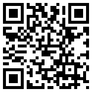 cad看图王app