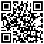 简单火箭2最新版v0.9.802