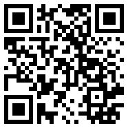 你懂我意思正能量免费下载APP