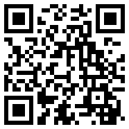 神途单机版