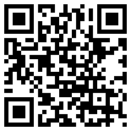 叨叨app