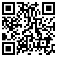 筑梦公馆破解版 1.1.1