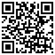 天气动态壁纸app