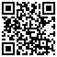 米加浏览器大字版V1.0.20210902