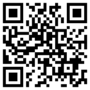 小源厨房v1.0.0