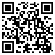 老六闯迷宫游戏下载v1.0.0