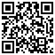 盾墙下载手机版v0.14.0