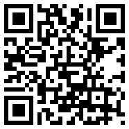 火龙免费版V4.3.9