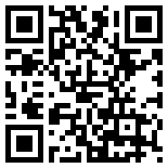 touchitrikka手游下载v0.1