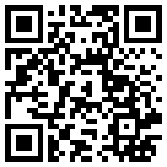 索尼克在我的世界手游下载安卓版v1.0.0.0