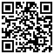 银河战机安装V1.0.19