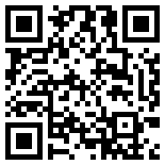 龙与家园时光手游下载v2.3.0