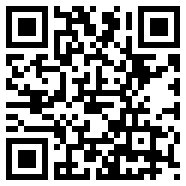 代号法师手机版V1.0.4