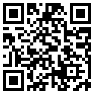 英雄制造工厂免广告中文版下载v1.2.9