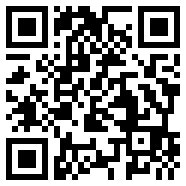 同盟神探游戏下载安装v1.0.0