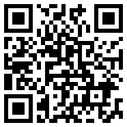 蜜蜂网络管家app