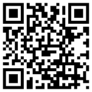 国王还是失败游戏V0.15.0