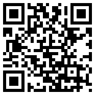 Numberio手机版V3.1.0
