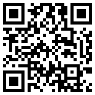 合合勇士v1.0.0