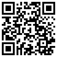 咪鸭课堂v2.5.0