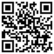 冷颜防三框架最新版app