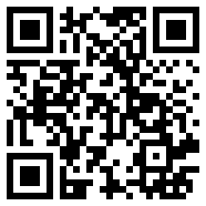 宠物连连消免广告版V1.4.8
