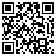 地铁逃生国际体验服最新版本下载v2.4.0