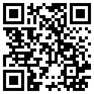 加查nox游戏最新版v1.1.0