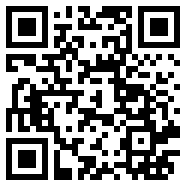 弈仙牌官网版下载v1.0.6