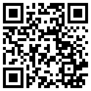 智能大亨2科技点下最新版V2.0.9