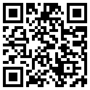仙剑奇侠传移动版下载v1.0.1