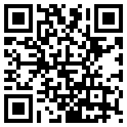 Freeblade游戏下载V5.10.0.0