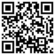 我的停车帝国游戏V1.0.1