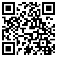itchio18游戏入口
