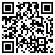 一键搬运短视频app