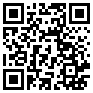 我的属性