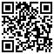 Palworld游戏下载V1.0.0