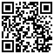 原神手机版V1.0.0
