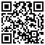 我的农家院手机版V1.0.0