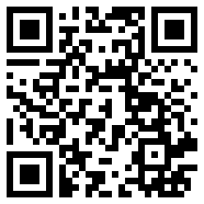 空闲格林迪亚地牢任务下载v0.3.0