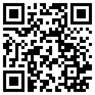 临时的男友汉化版（TyranoPlayerFramework）1.2