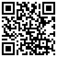 致命求生模拟吧手机版V1.0.0