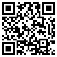 我的水疗馆游戏下载V1.0.0