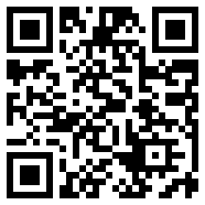 游戏画质助手120帧软件1.0.7.3