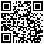 人皮漫画app3.89.01