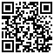 决斗到最后游戏下载v300.1.0.3018