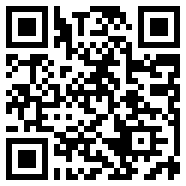 腾讯游戏社区（闪现一下）APP