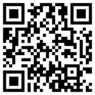赛勒特大陆免费版V1.0.0