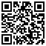 色球手游V0.1.0
