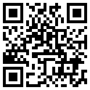 Pubg帧率修改器120帧数1.5.5